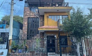 CASA EN VENTA EN TONALA