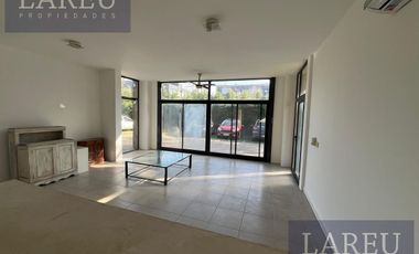 Departamento en Tortugas Garden en Venta