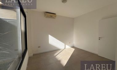 Departamento en Tortugas Garden en Venta