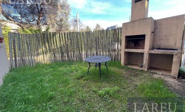 Departamento en Tortugas Garden en Venta
