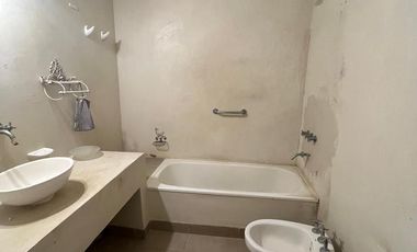 Departamento en Tortugas Garden en Venta