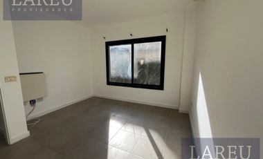 Departamento en Tortugas Garden en Venta
