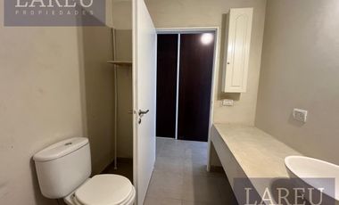 Departamento en Tortugas Garden en Venta