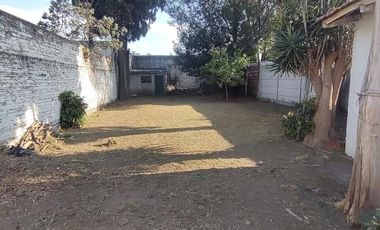 CASA DE 4 AMBIENTES VENTA EN Cabrera  1247 (BANFIELD)