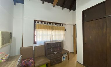 VENTA Duplex 2 ambientes con Terraza propia La Lucila Vte. Lopez