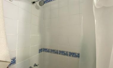 VENTA Duplex 2 ambientes con Terraza propia La Lucila Vte. Lopez