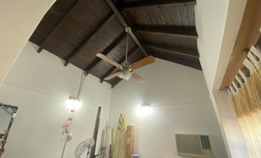 VENTA Duplex 2 ambientes con Terraza propia La Lucila Vte. Lopez