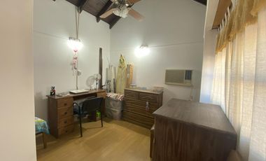 VENTA Duplex 2 ambientes con Terraza propia La Lucila Vte. Lopez