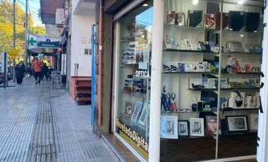 VENTA Duplex 2 ambientes con Terraza propia La Lucila Vte. Lopez