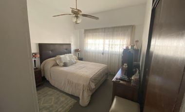 VENTA Duplex 2 ambientes con Terraza propia La Lucila Vte. Lopez