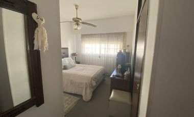 VENTA Duplex 2 ambientes con Terraza propia La Lucila Vte. Lopez