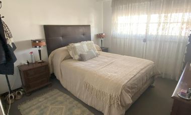 VENTA Duplex 2 ambientes con Terraza propia La Lucila Vte. Lopez