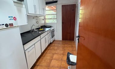 Casa en Mi Refugio