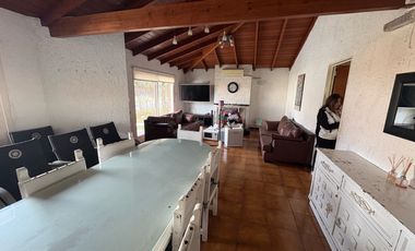 Casa en Mi Refugio
