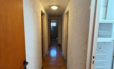 Casa en Mi Refugio