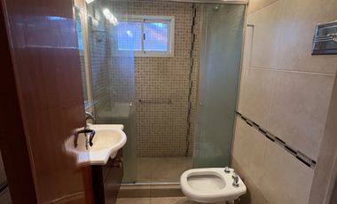 Casa en Mi Refugio