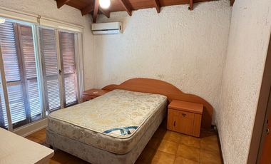 Casa en Mi Refugio