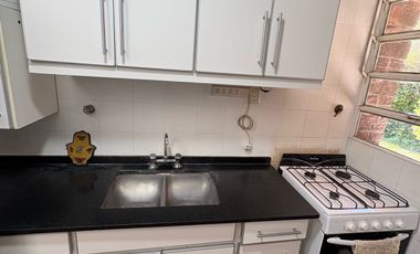 Casa en Mi Refugio