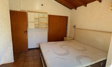 Casa en Mi Refugio
