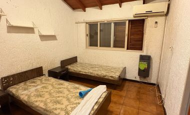 Casa en Mi Refugio