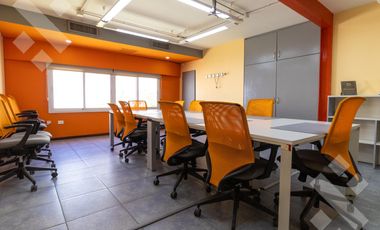 VENTA - NAVE INDUSTRIAL (excelente ubicación) - Parque Industrial Este, Neuquén.