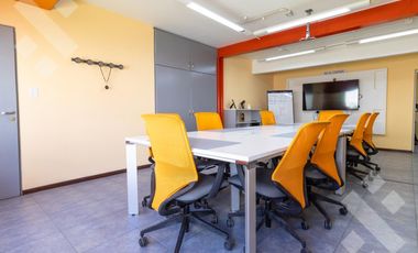 VENTA - NAVE INDUSTRIAL (excelente ubicación) - Parque Industrial Este, Neuquén.