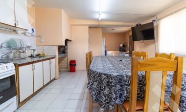 VENTA - NAVE INDUSTRIAL (excelente ubicación) - Parque Industrial Este, Neuquén.