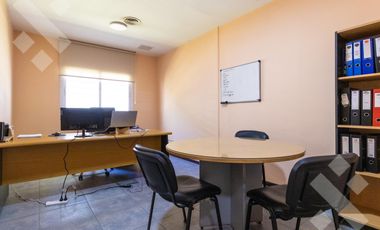 VENTA - NAVE INDUSTRIAL (excelente ubicación) - Parque Industrial Este, Neuquén.