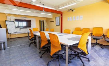 VENTA - NAVE INDUSTRIAL (excelente ubicación) - Parque Industrial Este, Neuquén.