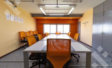 VENTA - NAVE INDUSTRIAL (excelente ubicación) - Parque Industrial Este, Neuquén.