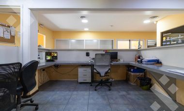 VENTA - NAVE INDUSTRIAL (excelente ubicación) - Parque Industrial Este, Neuquén.