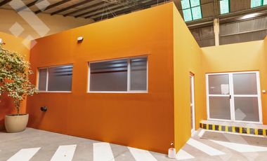 VENTA - NAVE INDUSTRIAL (excelente ubicación) - Parque Industrial Este, Neuquén.