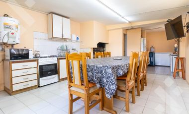 VENTA - NAVE INDUSTRIAL (excelente ubicación) - Parque Industrial Este, Neuquén.