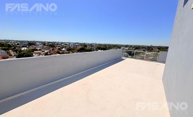 DEPTO 3 AMB. A ESTRENAR