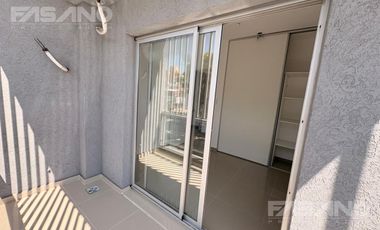 DEPTO 3 AMB. A ESTRENAR