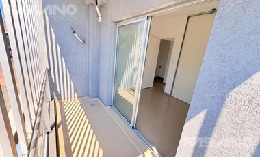 DEPTO 3 AMB. A ESTRENAR