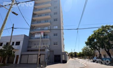 DEPTO 3 AMB. A ESTRENAR