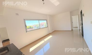 DEPTO 3 AMB. A ESTRENAR