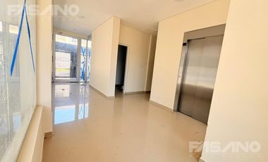 DEPTO 3 AMB. A ESTRENAR