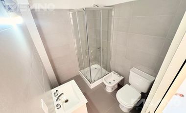 DEPTO 3 AMB. A ESTRENAR