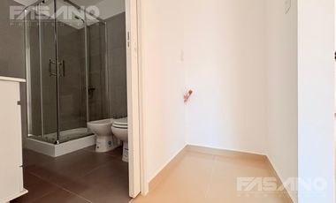 DEPTO 3 AMB. A ESTRENAR