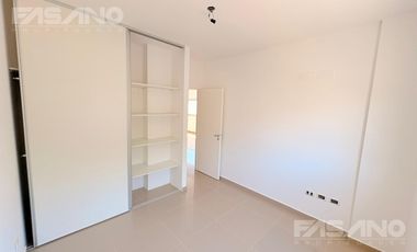 DEPTO 3 AMB. A ESTRENAR