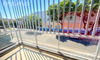 DEPTO 3 AMB. A ESTRENAR