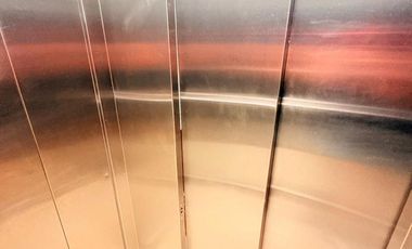 DEPTO 3 AMB. A ESTRENAR