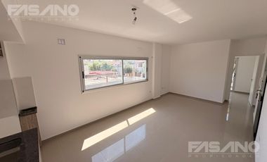 DEPTO 3 AMB. A ESTRENAR