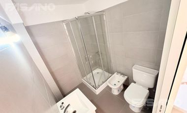 DEPTO 3 AMB. A ESTRENAR