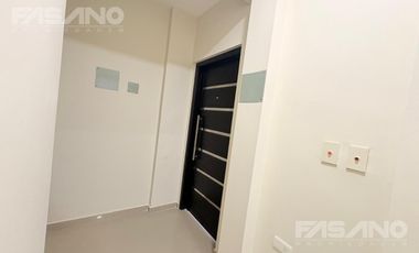 DEPTO 3 AMB. A ESTRENAR