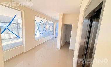 DEPTO 3 AMB. A ESTRENAR