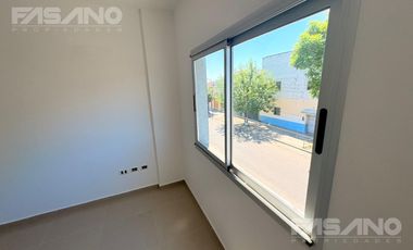 DEPTO 3 AMB. A ESTRENAR