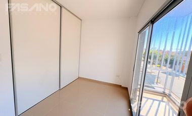 DEPTO 3 AMB. A ESTRENAR